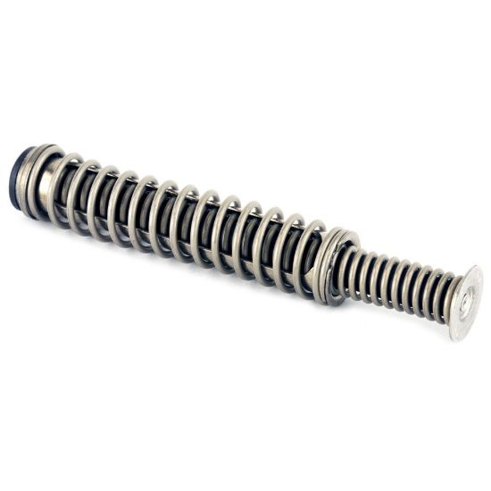 Picture of GLOCK OEM RECOIL SPRING NEW FOR GEN 4 MODELS 17 34, OLD SKU