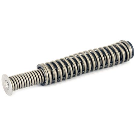 Picture of GLOCK OEM RECOIL SPRING NEW FOR GEN 4 MODELS 22 31 35 37