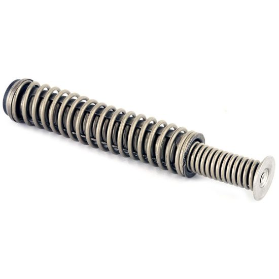Picture of GLOCK OEM RECOIL SPRING NEW FOR GEN 4 MODELS 22 31 35 37