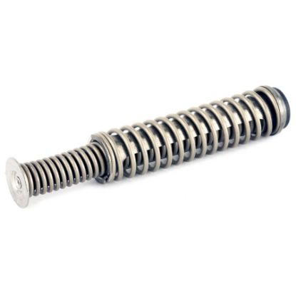 Picture of GLOCK OEM RECOIL SPRING NEW FOR GEN 4 MODEL 23