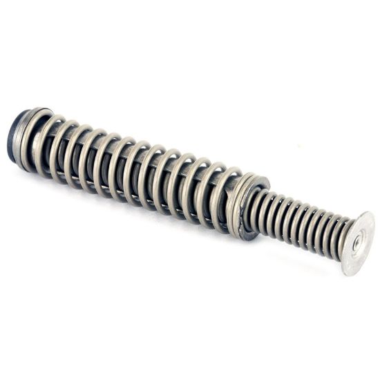 Picture of GLOCK OEM RECOIL SPRING NEW FOR GEN 4 MODEL 23