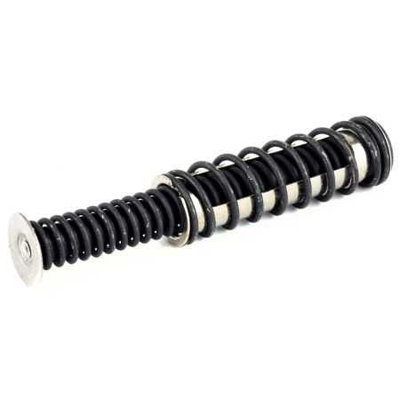 Picture of GLOCK OEM RECOIL SPRING NEW FOR GEN 1-4 MODELS 29 30 36 SF