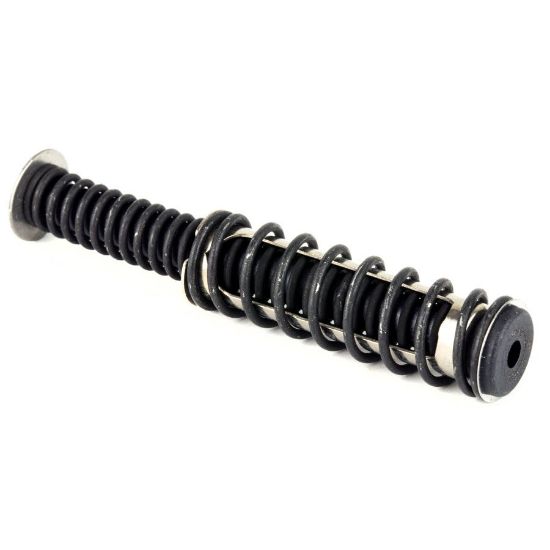 Picture of GLOCK OEM RECOIL SPRING NEW FOR GEN 1-4 MODELS 29 30 36 SF