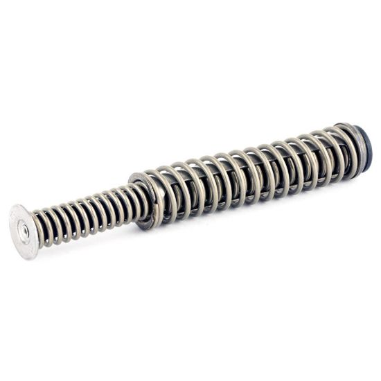 Picture of GLOCK OEM RECOIL SPRING NEW FOR GEN 5 MODELS 17