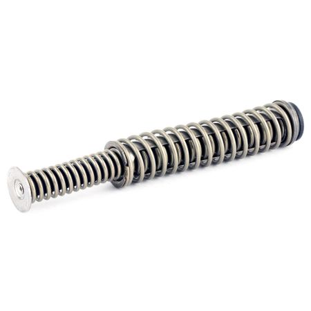 Picture of GLOCK OEM RECOIL SPRING NEW FOR GEN 5 MODELS 17