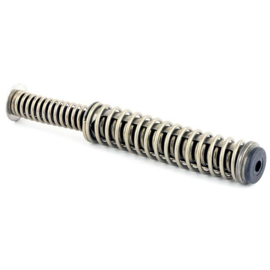 Picture of GLOCK OEM RECOIL SPRING NEW FOR GEN 5 MODELS 17