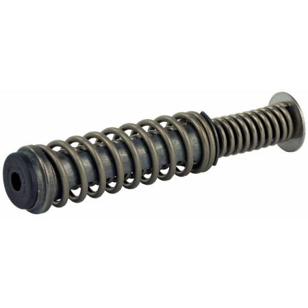 Picture of GLOCK OEM RECOIL SPRING NEW FOR G43 G43X G48