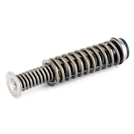 Picture of GLOCK OEM RECOIL SPRING NEW FOR G42