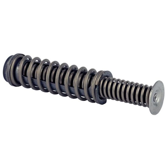Picture of GLOCK OEM RECOIL SPRING NEW FOR G42