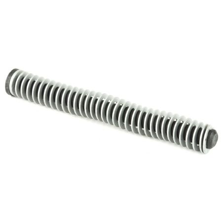 Picture of GLOCK OEM RECOIL SPRING NEW FOR GEN 1-3 MODELS 20 21 & SF