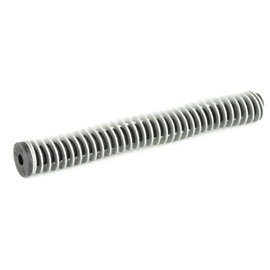 Picture of GLOCK OEM RECOIL SPRING NEW FOR GEN 1-3 MODELS 20 21 & SF