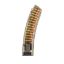 Picture of ETS CZ EVO 30RD CLEAR MAG NEW