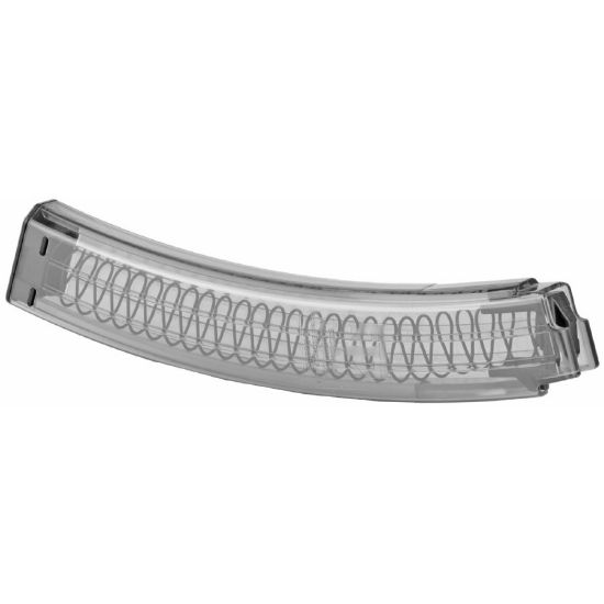 Picture of ETS CZ EVO 40RD CLEAR MAG NEW