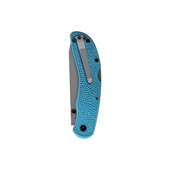 Picture of KA-BAR USSF CORSER FOLDER, SPACE FORCE