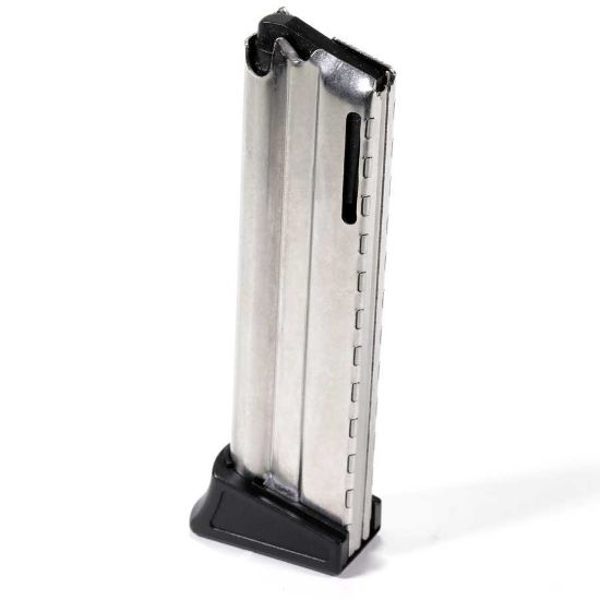 Picture of WALTHER PPK/S .22LR 10RD MAGAZINE NEW