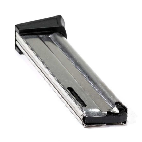 Picture of WALTHER PPK/S .22LR 10RD MAGAZINE NEW