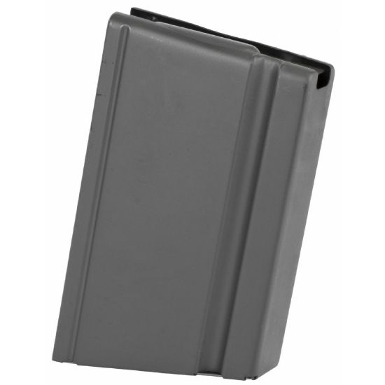 Picture of OHIO ORDNANCE WORKS 1918A3 30-06 20RD MAG