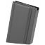 Picture of OHIO ORDNANCE WORKS 1918A3 30-06 20RD MAG