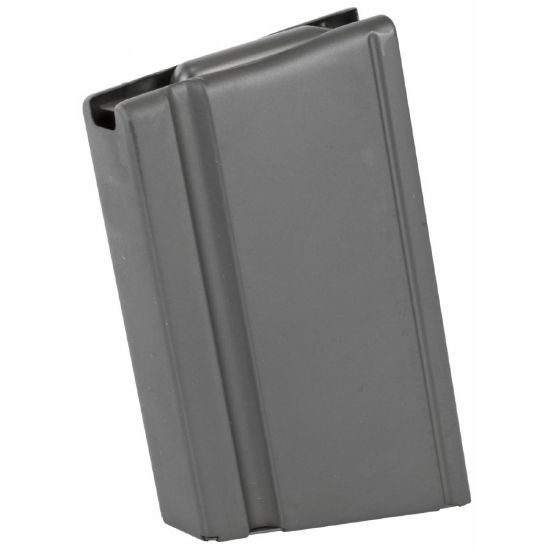 Picture of OHIO ORDNANCE WORKS 1918A3 30-06 20RD MAG