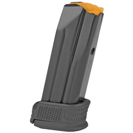Picture of FN 509C 9MM 15RD MAGAZINE NEW, BLACK