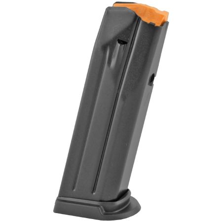 Picture of FN 509 9MM 17RD MAGAZINE NEW, BLACK