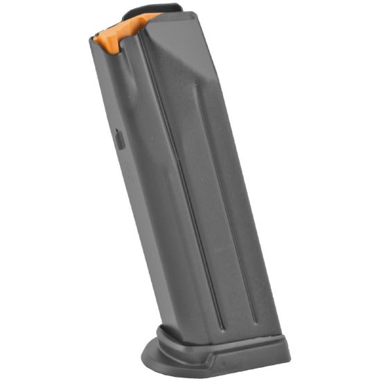 Picture of FN 509 9MM 17RD MAGAZINE NEW, BLACK