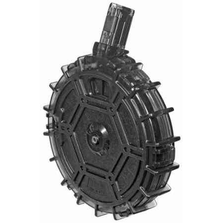 Picture of REMINGTON 597 70rd .22LR DRUM, U.S. MADE