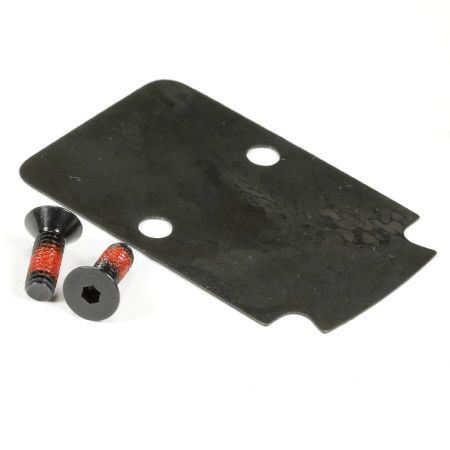Picture of SIG P320 TRIJICON RMR ADAPTER PLATE