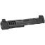 Picture of HK VP9L 9MM LONG SLIDE OPTICS READY KIT COMPLETE W/ 5" BARREL