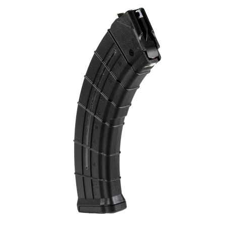 Picture of AK47 40RD 7.62x39 GEN2 WINDOW MAGAZINE, W/ 2-FOLLOWERS, AC-UNITY