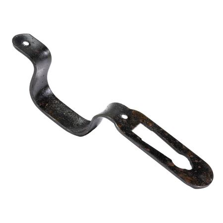 Picture of WINCHESTER 320 TRIGGER GUARD, NOS