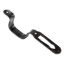 Picture of WINCHESTER 320 TRIGGER GUARD, NOS