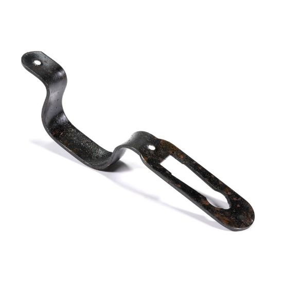 Picture of WINCHESTER 320 TRIGGER GUARD, NOS