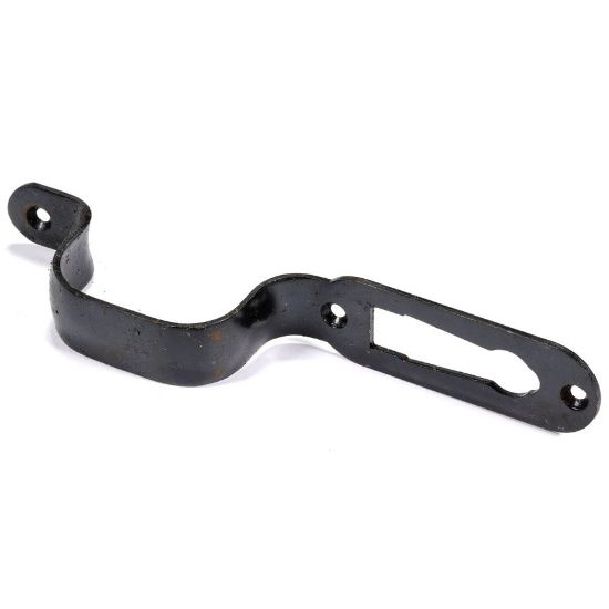 Picture of WINCHESTER 320 TRIGGER GUARD, NOS