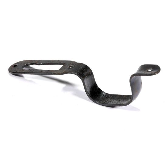 Picture of WINCHESTER 320 TRIGGER GUARD, NOS