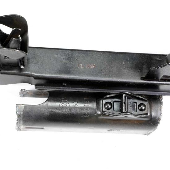 Picture of PPS-43 PARTS KIT