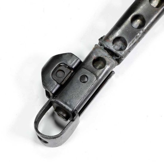 Picture of PPS-43 PARTS KIT