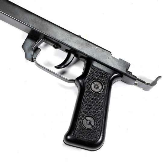 Picture of PPS-43 PARTS KIT