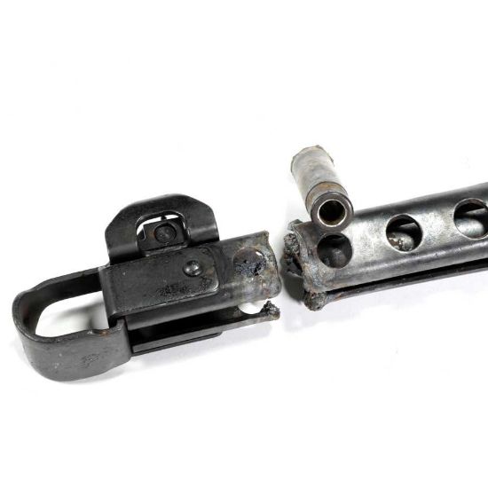 Picture of PPS-43 PARTS KIT