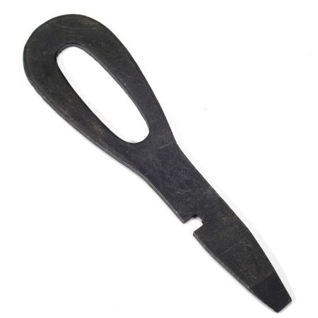 Picture of PPSH-41 PPS-43 COMBO TOOL