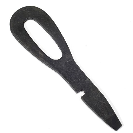 Picture of PPSH-41 PPS-43 COMBO TOOL