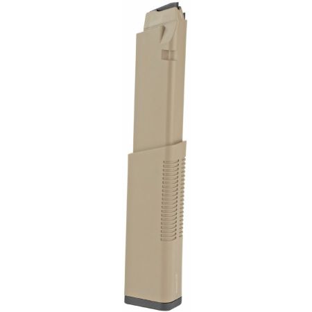 Picture of KRISS USA .22LR 30RD MAG, FDE