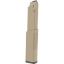 Picture of KRISS USA .22LR 30RD MAG, FDE