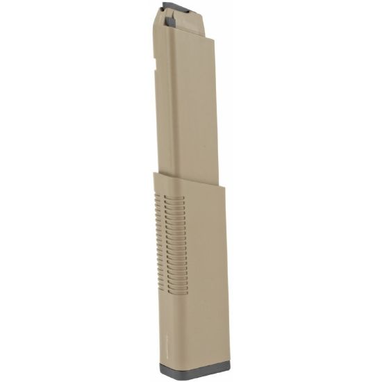 Picture of KRISS USA .22LR 30RD MAG, FDE