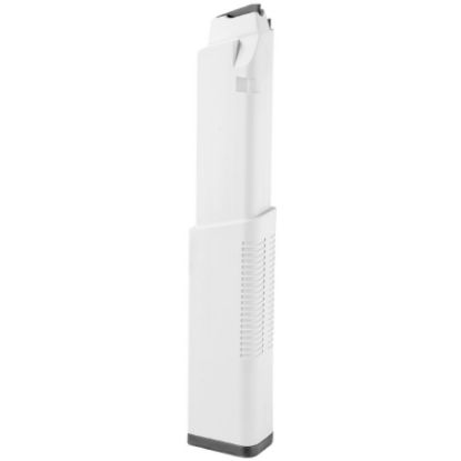 Picture of KRISS USA .22LR 30RD MAG, ALPINE WHITE