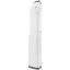 Picture of KRISS USA .22LR 30RD MAG, ALPINE WHITE