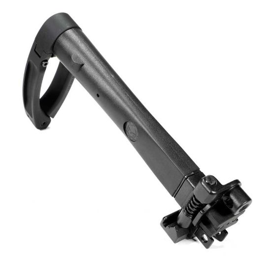 Picture of MP5K SP5K FOLDING ARM BAR AND TAILHOOK MOD1 COMBO