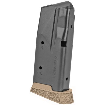 Picture of SIG P365 10RD 9MM MAGAZINE NEW, COY