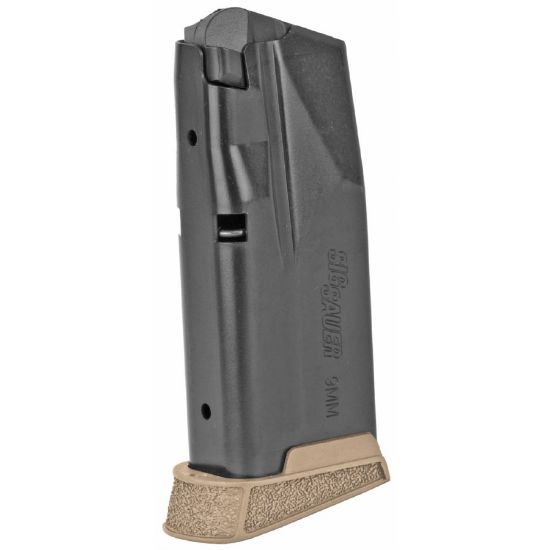 Picture of SIG P365 10RD 9MM MAGAZINE NEW, COY