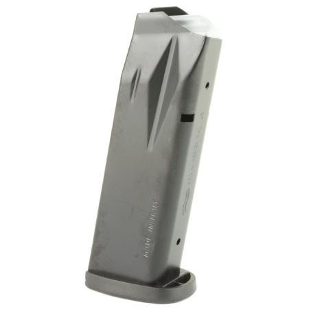Picture of WALTHER PPQ M2 .45ACP 12RD MAGAZINE NEW